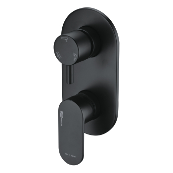 Elbe 7471 Смеситель для ванны и душа