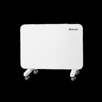 Электроконвектор THERMEX Frame 1000М, 1000Вт (у)