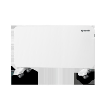 Электроконвектор THERMEX Frame 1500М, 1500Вт (у)