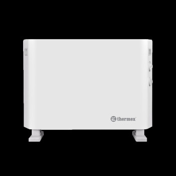Электроконвектор THERMEX Pronto 1500M White, 1500Вт (н)