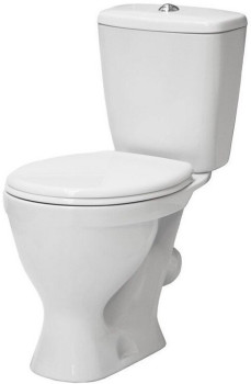 WC.CC/Etalon/2-DM/WHT.G/S1