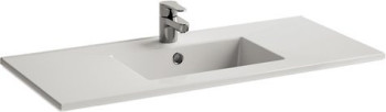 EXUA112-00