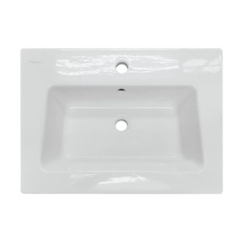 WB.FN/Family/60-C/WHT.G/S1