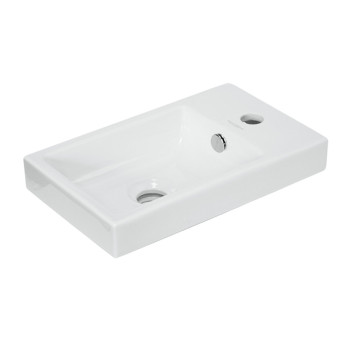 WB.FN/Fest/40-C/WHT.G/S1