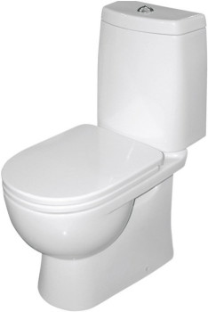 WC.CC/Fest/2-DM/WHT.G/S1