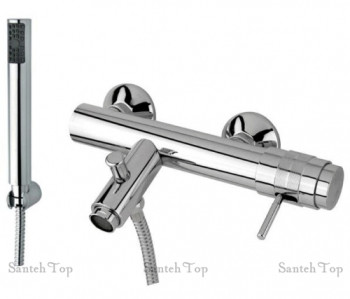 FIORE 48.6150 ХР ВАННА