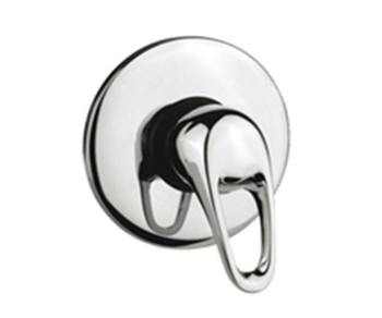 FIORE ДУШ 1800 MISTRALE встройка ( без лейки)