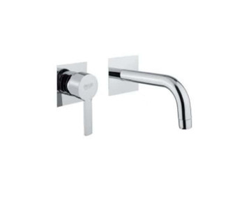 FIORE KATANA 77 CR 7527 Смеситель для раковины встроенный