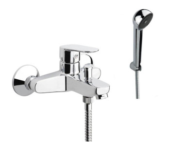 FIORE KEVON 8150 ВАННА