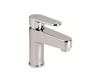 FIORE KYMA-SKY 78 CR 6520 для раковины, гибк., ДК