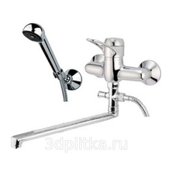 FIORE ЛитойНОС 4250 Class ХЗ