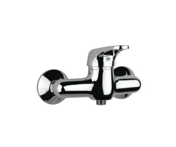 FIORE PLANET 1200 для душа, 1/2, без душ.гарн