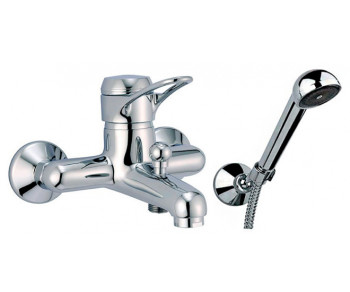 FIORE ванна 1000 Class