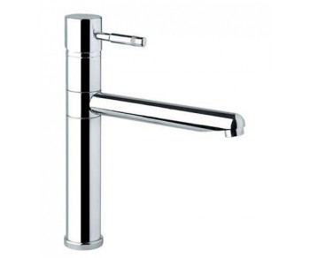FIORE XENON БЕЛЫЙ 5451 для кухни