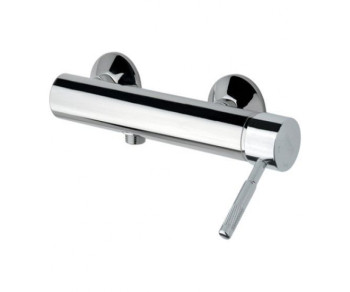 FIORE XENON ХРОМ 5171 для душа, 3/4"