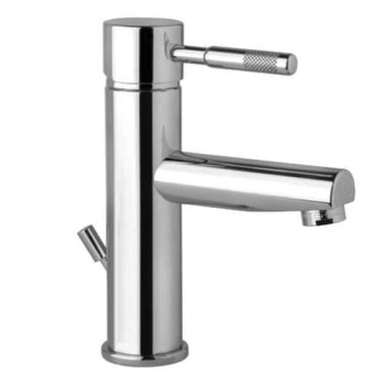 FIORE XENON ХРОМ 5271 для раковины, ДК, гибк