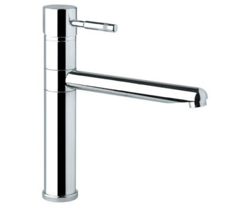 FIORE XENON INOX 5451 для кухни