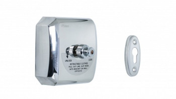 Fixsen HOTEL FX-31025 Шнур вытяжной для белья