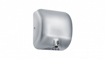 Fixsen HOTEL FX-31026A cушилка для рук