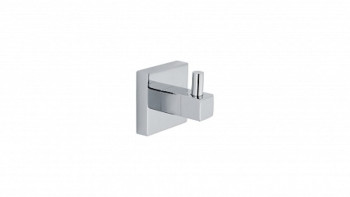 Fixsen METRA FX-11105 Крючок