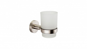 Fixsen MODERN FX-51506 Подстаканник одинарный