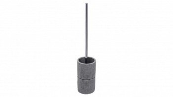 Fixsen NERO FX-240-5 Ерш напольный