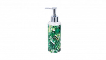 Fixsen TROPIC FX-0882Е-1 Диспенсер