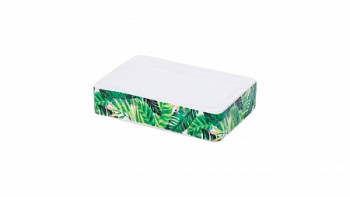 Fixsen TROPIC FX-0882Е-4 Мыльница