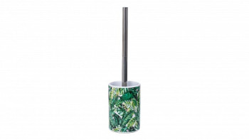 Fixsen TROPIC FX-0882Е-5 Ерш напольный