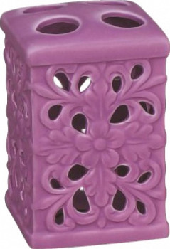 Fixsen VETY FX-A209-MP-2 Стакан для зубных счеток