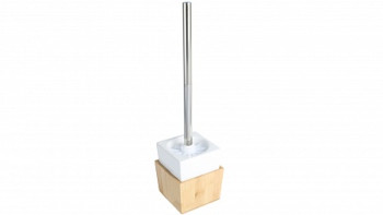 Fixsen WOOD FX-110-5 Ерш напольный