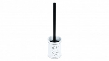 FixsenTEDDY FX-600-5 Ерш напольный