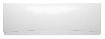 Фронтальная панель Aquanet Bright/Riviera/Tea/Viola NEW 180