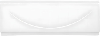 Фронтальная панель Aquanet Extra 160