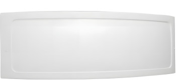 Фронтальная панель Aquanet Jersey/Sofia 170 L/R