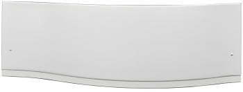 Фронтальная панель Aquanet Palma 170 R