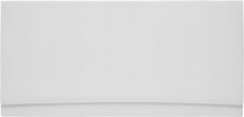 Фронтальная панель Aquanet Seed 110