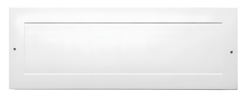 Фронтальная панель Aquanet West/Largo 120