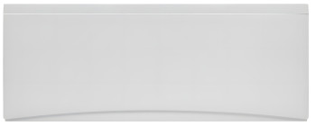 Фронтальная панель Aquanet West NEW/Nord NEW/Light/Corsica/Medea 150