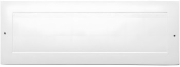 Фронтальная панель Aquanet West/Nord/Roma 160