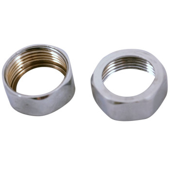 Гайки для эксцентров Rav Slezak SD0070