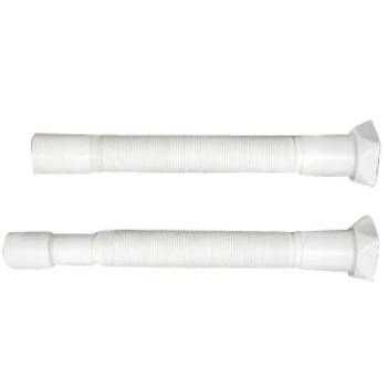 Гибкая труба 1 1/4"-40/50 удл. (1200мм) (30718002)