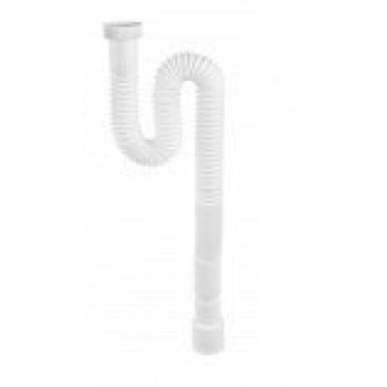 Гибкая труба "МИНИ Элит" L 1200 (1 1/2"-40/50) 30986254