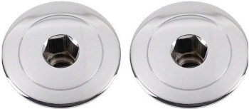 Гидромассаж для ног Aquanet (2 форсунки)