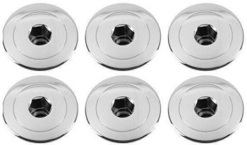 Гидромассаж для спины Aquanet (6 форсунок) с помпой