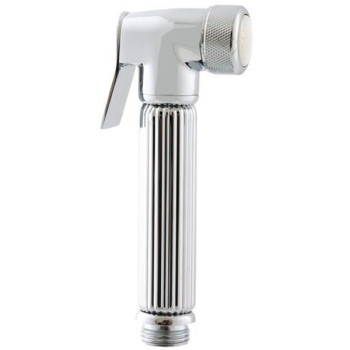 Гигиенический душ Rav Slezak KS0005