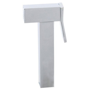 Гигиенический душ Rav Slezak KS0007