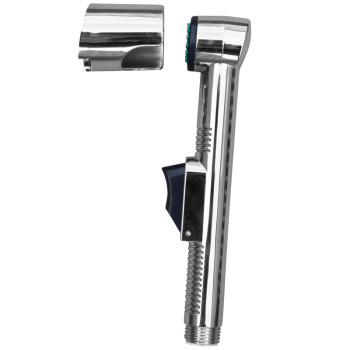 Гигиенический душ Rav Slezak PS0030