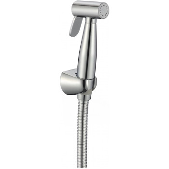 Гигиенический набор Savol SK-PQT03, хром