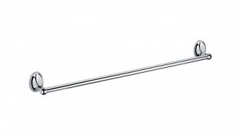 Grampus GR-3001 Полотенцедержатель трубчатый BRIZ